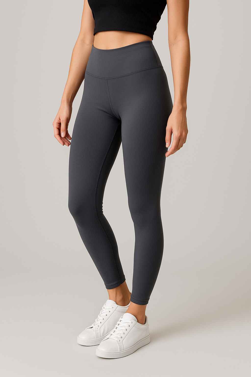 لگ چیست و چه کاربردهایی دارد؟